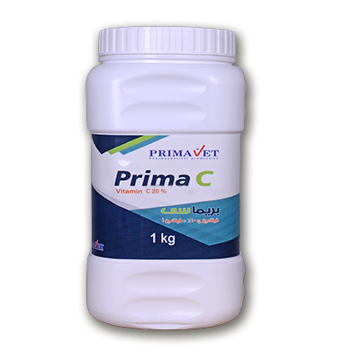 primac details 20 LAST