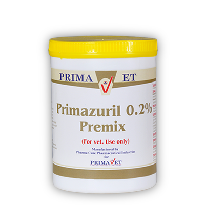 primazuril premix copy detalis