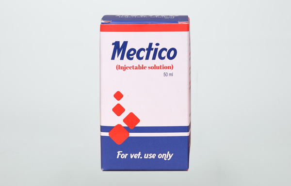 mectico